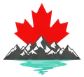 Made in Canada